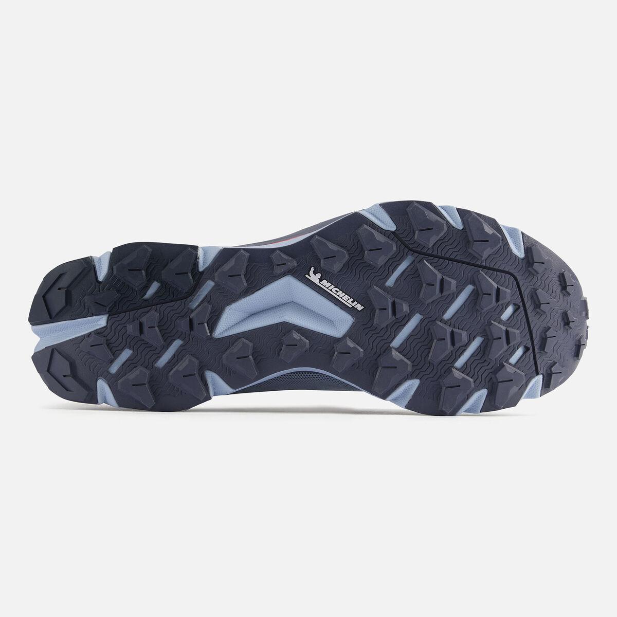 Rossignol Women's Vezor Trail Running Shoes