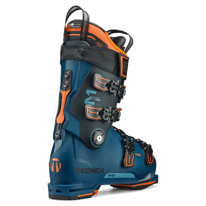 Tecnica Mach1 HV 120