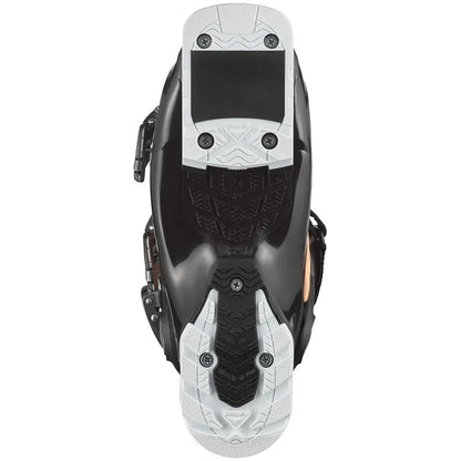 Alp. Boots QST Access 60 W Black/Beac S