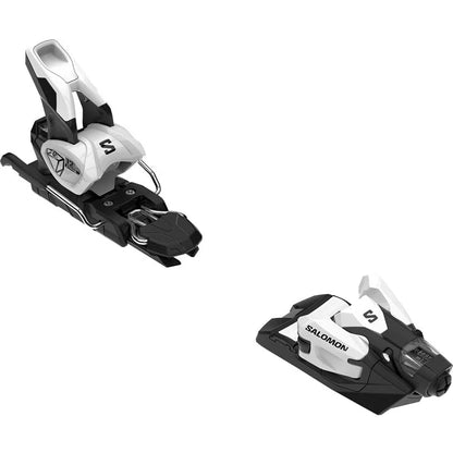 Salomon Strive 12 GripWalk