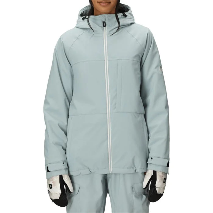 686 Womens Athena Insulated Jacket