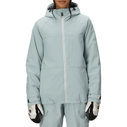 686 Womens Athena Insulated Jacket