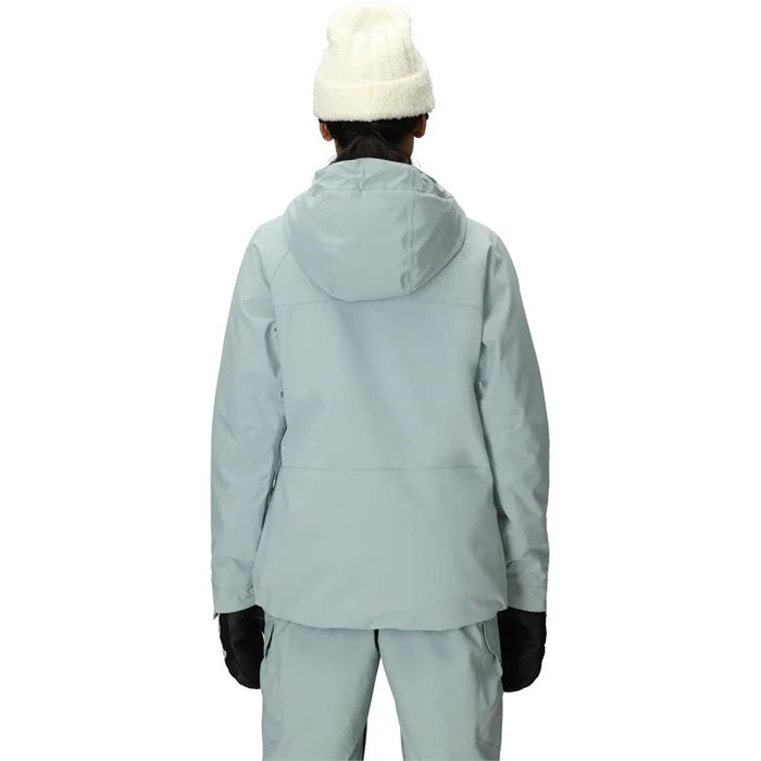 686 Womens Athena Insulated Jacket