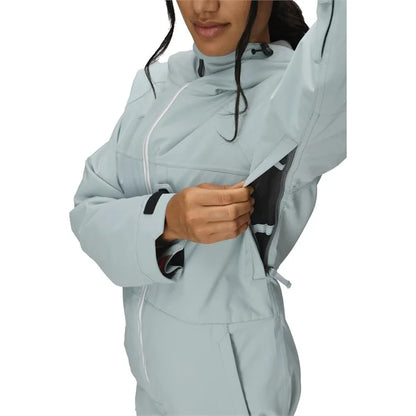 686 Womens Athena Insulated Jacket
