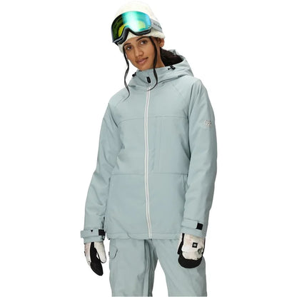 686 Womens Athena Insulated Jacket