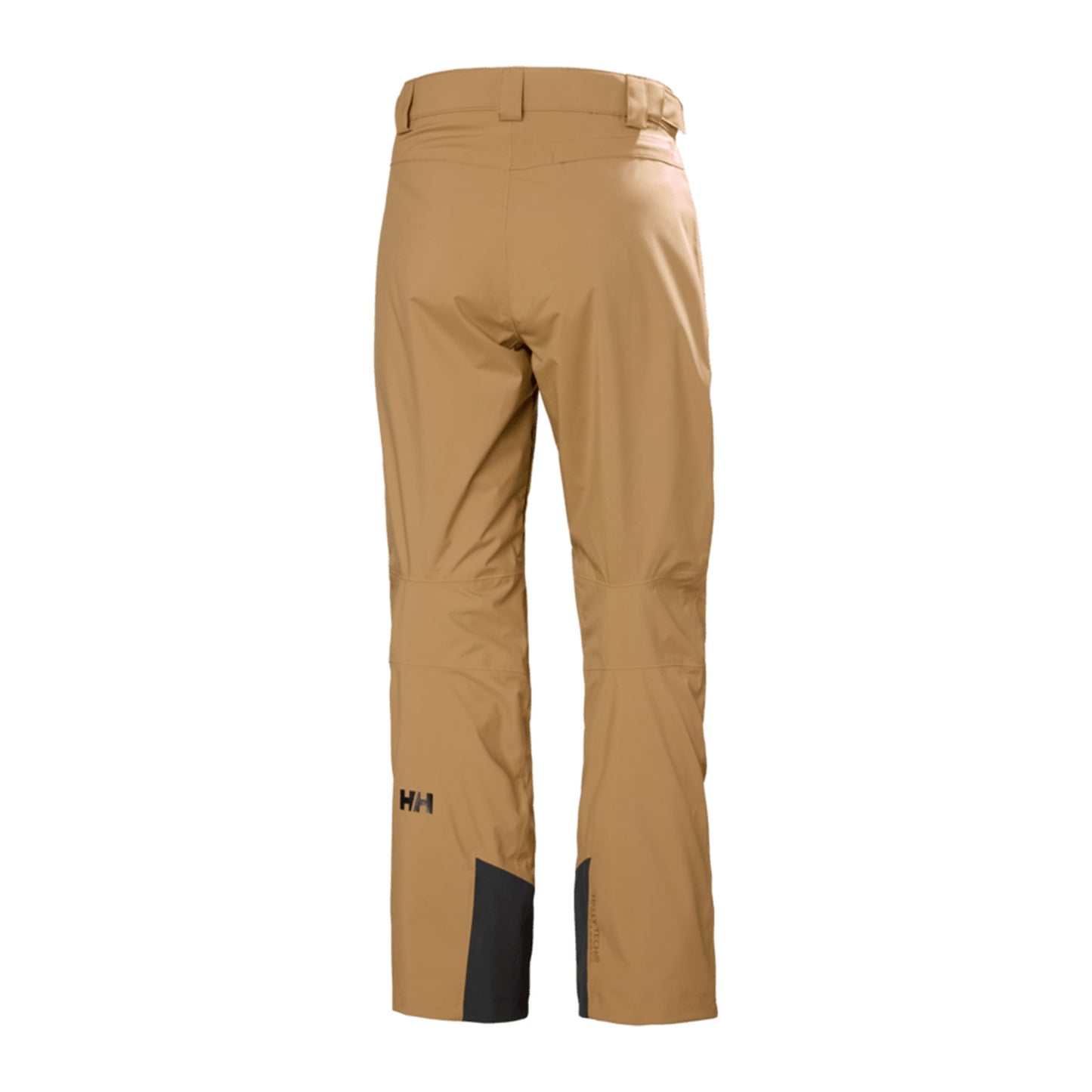 HH Men's Legendary Insulated Pant – Elmwood – back