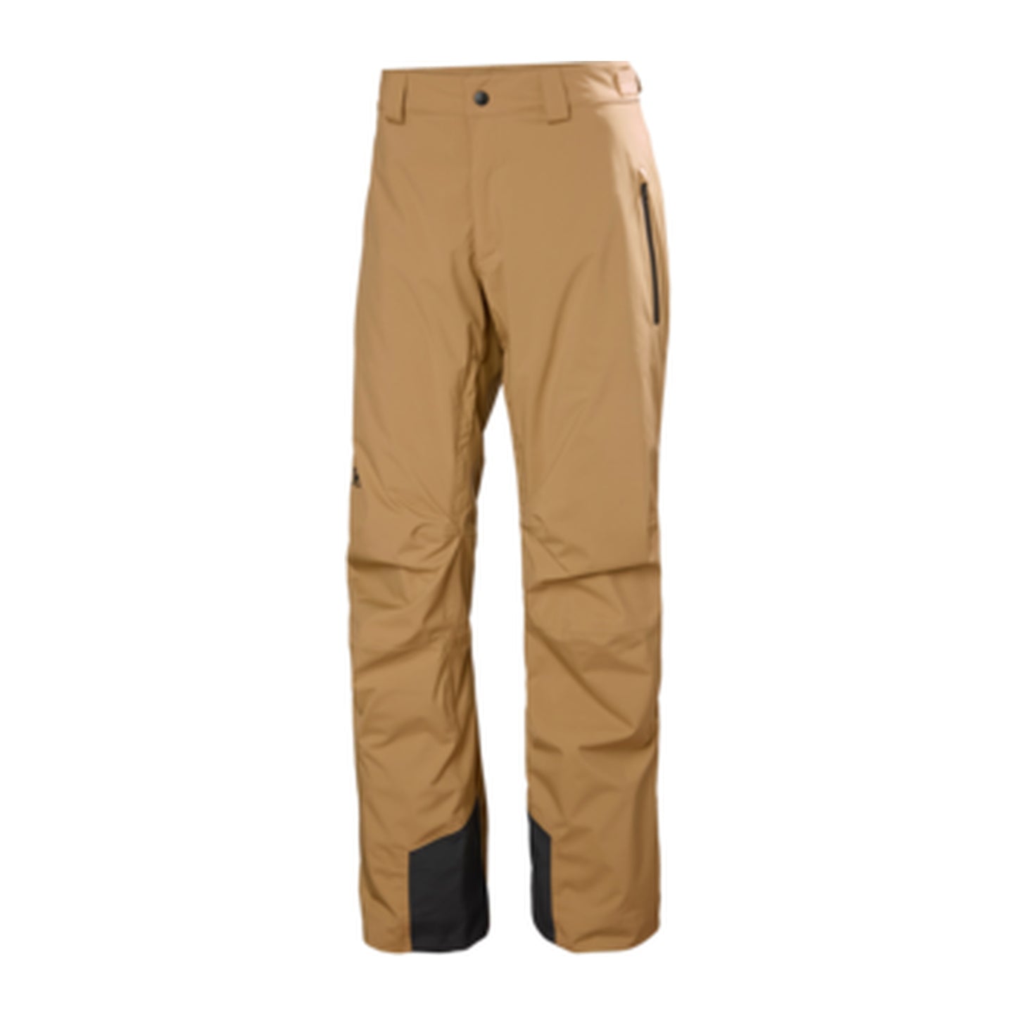 HH Men's Legendary Insulated Pant – Elmwood – detail