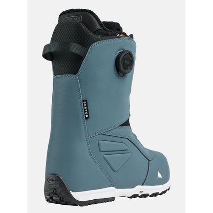 Burton Men's Ruler BOA Snowboard Boots 2026
