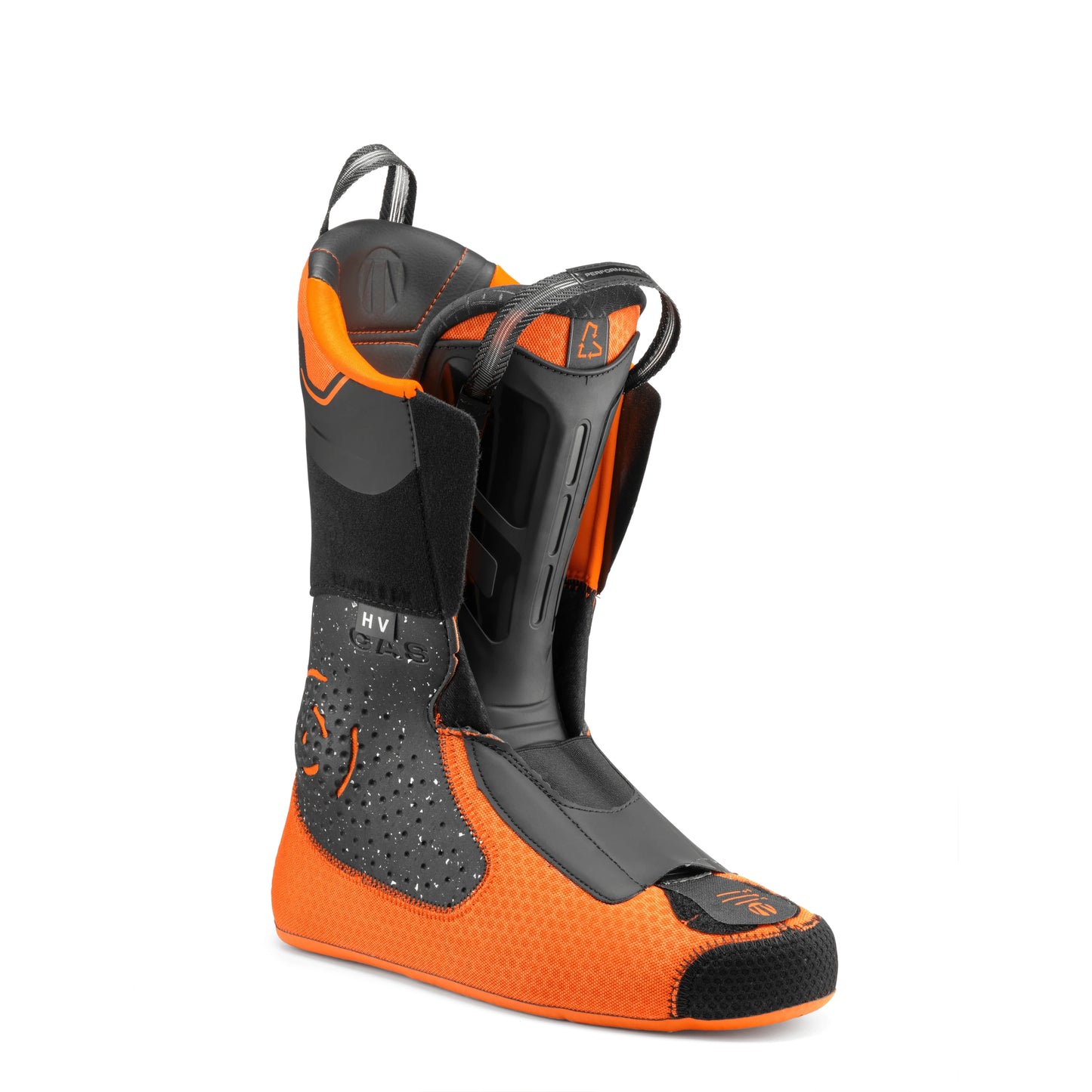 Tecnica Mach1 HV 120