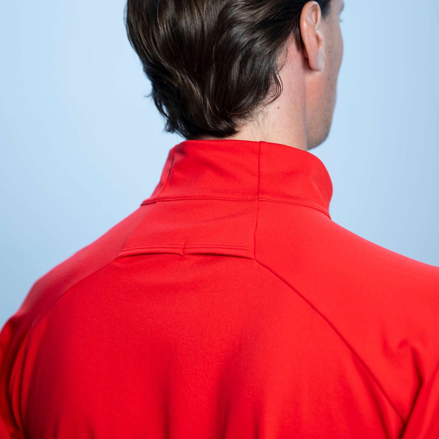 Descente CLASSIC T-NECK