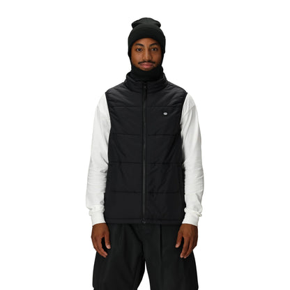 686 Mens Smarty 3-IN-1 Rodeo 3L Jacket