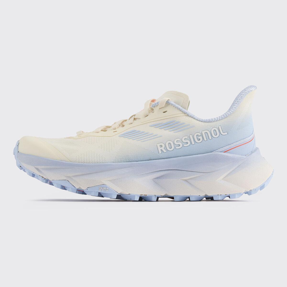 Rossignol Women's Vercors Trail Running Shoes