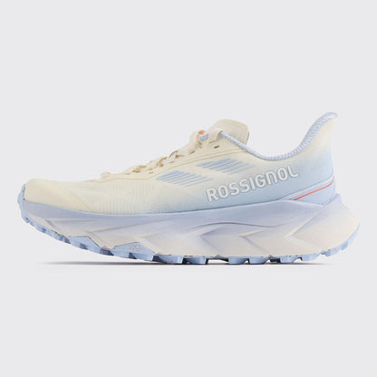 Rossignol Women's Vercors Trail Running Shoes