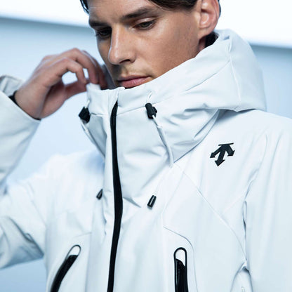 Descente 3D Insulater Jacket