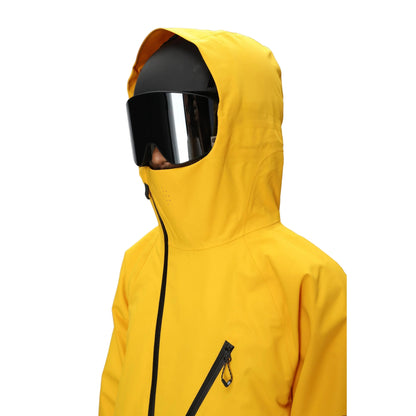 686 Mens Hydra Thermagraph Jacket