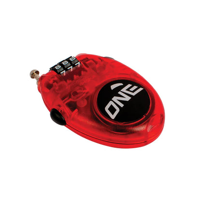 One Ball World Domination Snowboard / Ski Tuning Kit (The most complete and biggest)