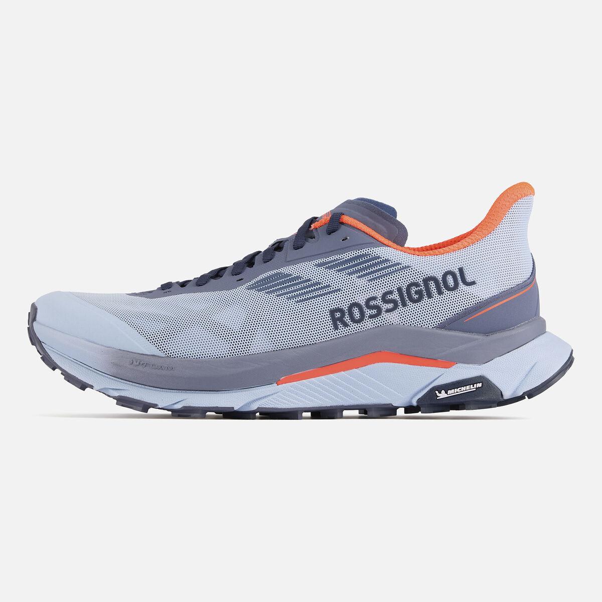 Rossignol Men's Vezor Trail Running Shoes