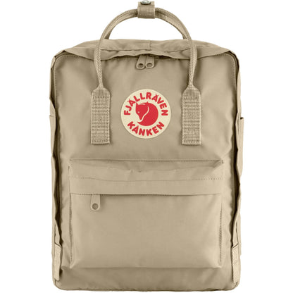 Fjällräven Kånken