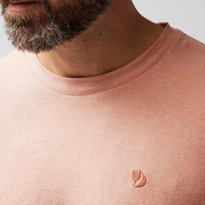 Fjällräven Hemp Blend T-shirt M