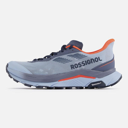 Rossignol Women's Vezor Trail Running Shoes