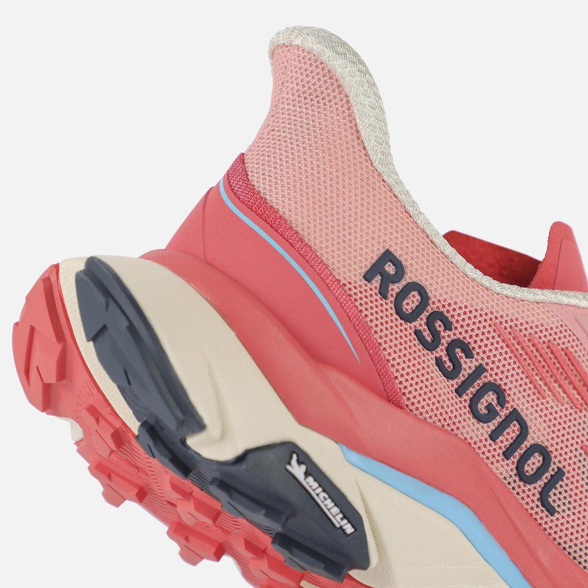 Rossignol Women's Vezor Trail Running Shoes