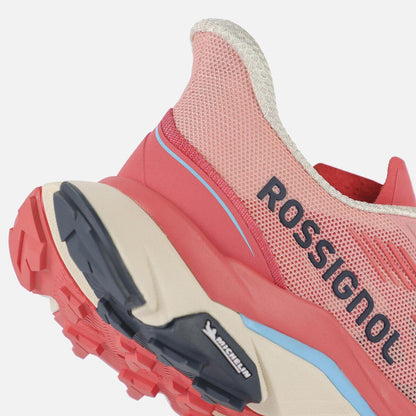 Rossignol Women's Vezor Trail Running Shoes