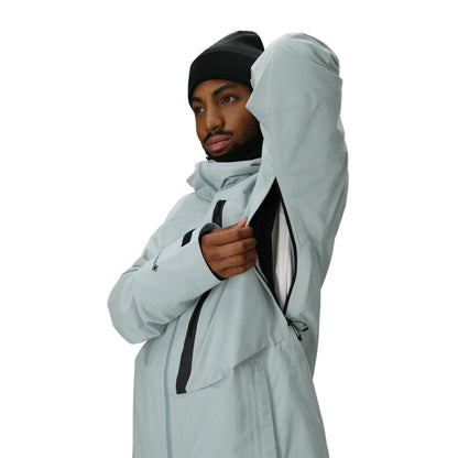 686 Mens GORE-TEX GT Thermagraph Jacket