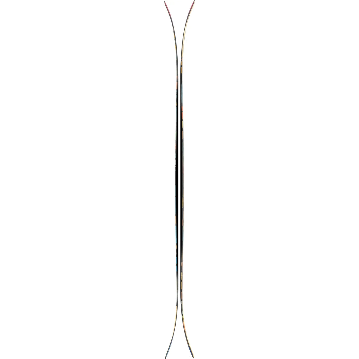 Atomic Bent Chetler 120 Skis