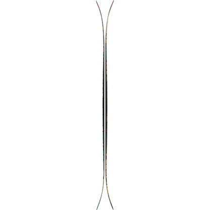 Atomic Bent Chetler 120 Skis