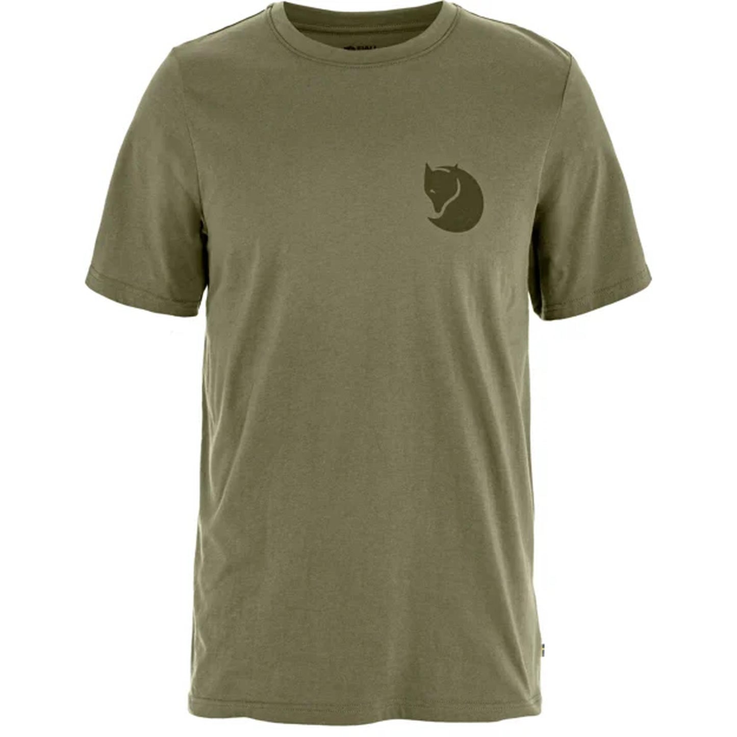 Fjällräven Walk With Nature T­shirt M