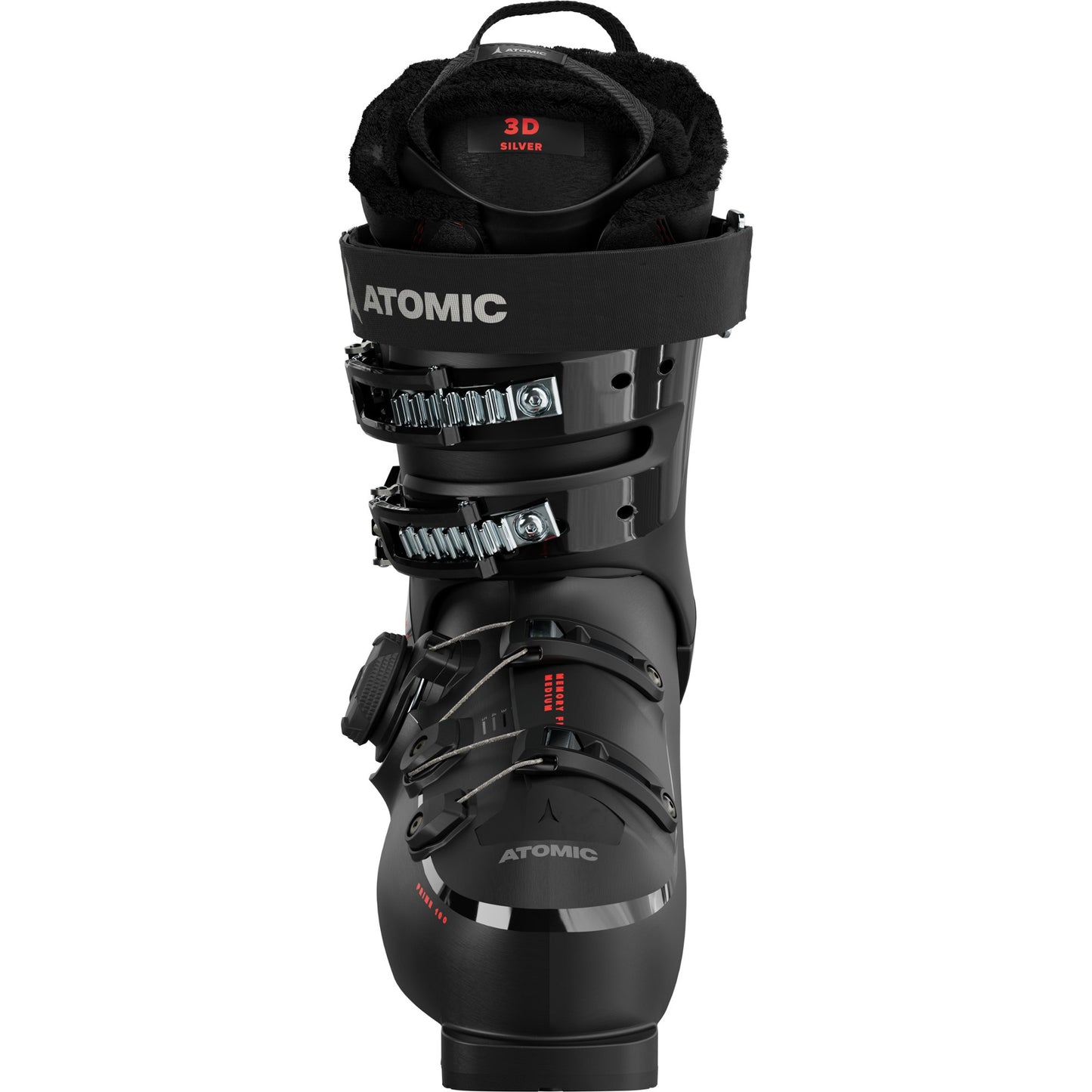 Atomic Hawx Prime 100 BOA GW Ski Boots