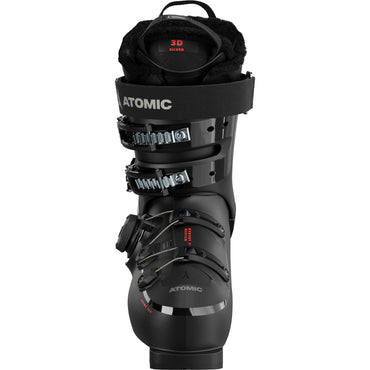Atomic Hawx Prime 100 BOA GW Ski Boots