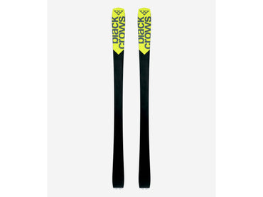 BlackCrows OCTO 24/25