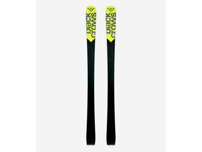 BlackCrows OCTO 24/25