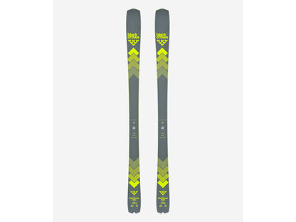 BlackCrows OCTO 24/25