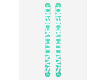 BlackCrows ATRIS BIRDIE skis 24.25