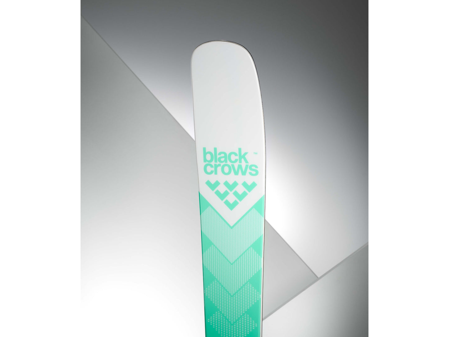 ATRIS BIRDIE 滑雪板 24.25