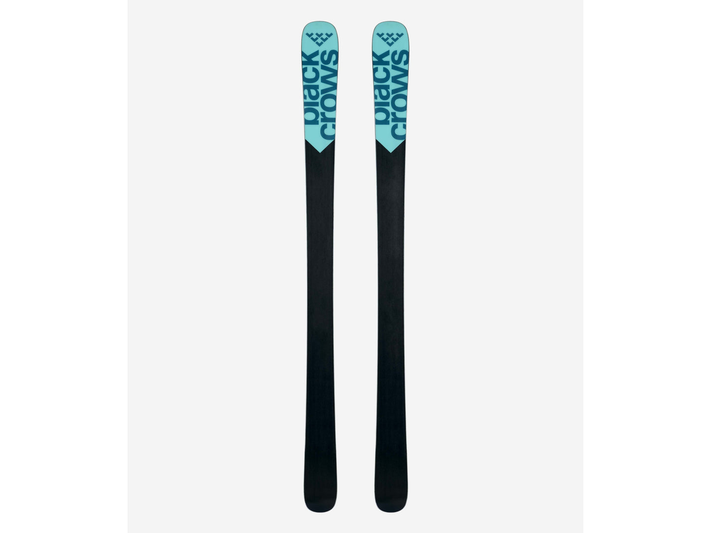 BlackCrows CAPTIS BIRDIE 24/25