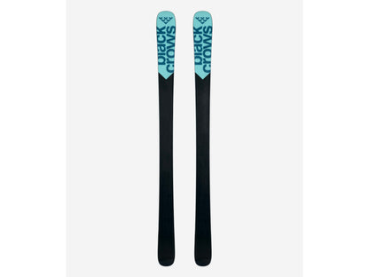 BlackCrows CAPTIS BIRDIE 24/25