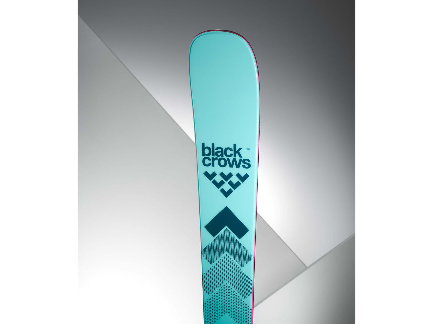 BlackCrows CAPTIS BIRDIE 24/25