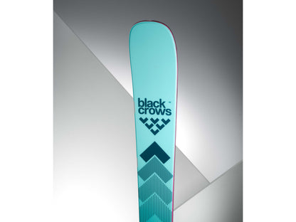 BlackCrows CAPTIS BIRDIE 24/25