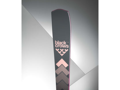 BlackCrows OCTO BIRDIE 24/25