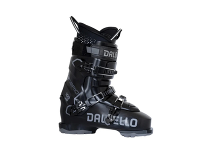 Dalbello Cabrio MV 100 BLACK