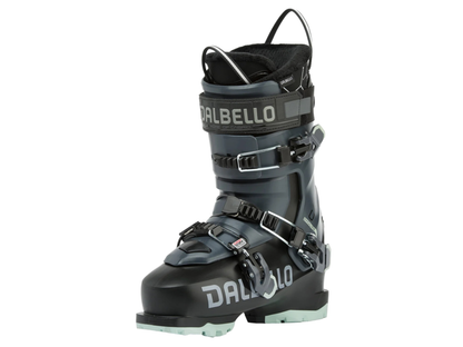 Dalbello Cabrio MV 85 BLACK/ANTRACITE
