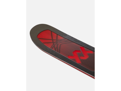 M7 Mantra Flat 24/25