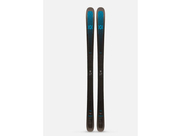 Mantra 88 Flat 24/25
