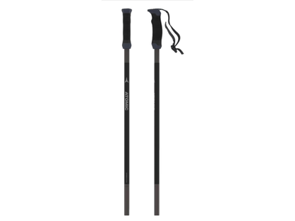 AMT SQS Black