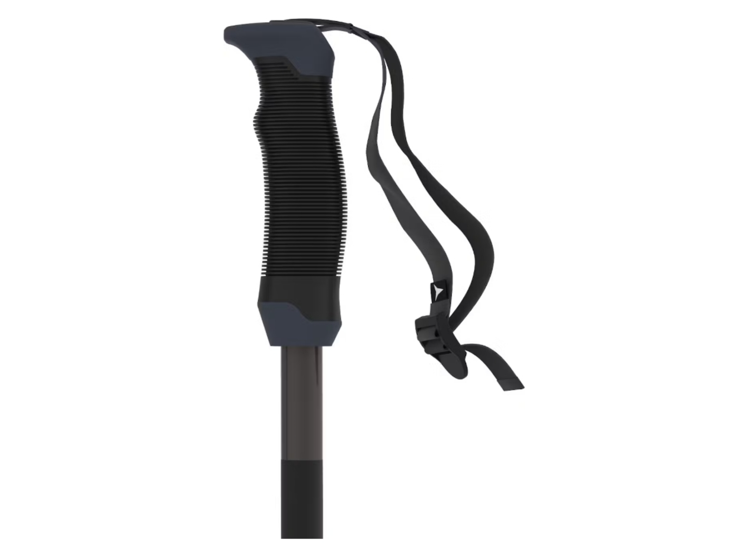 AMT SQS Black