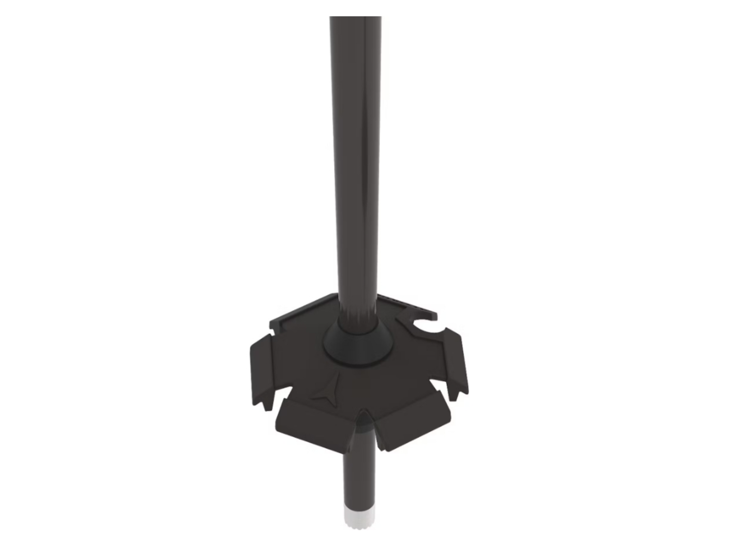 AMT SQS Black
