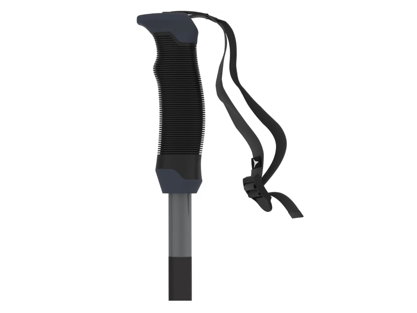 AMT SQS W Black